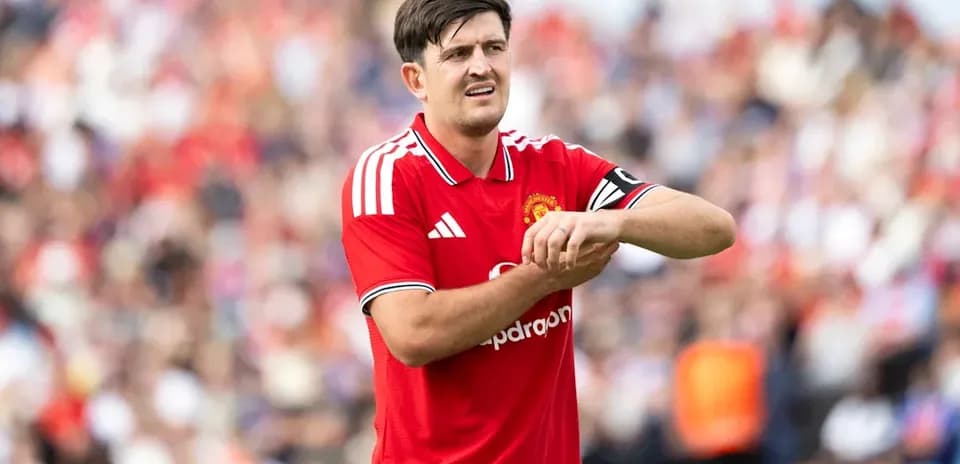 Player adjusting his wrist during match action