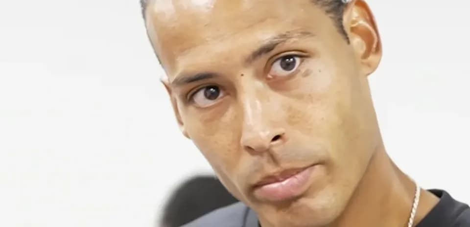 Close-up of player with focused expression indoors