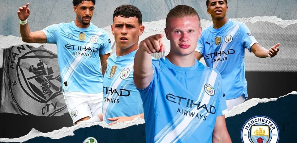 Tickets for Manchester City vs AEK Athens.