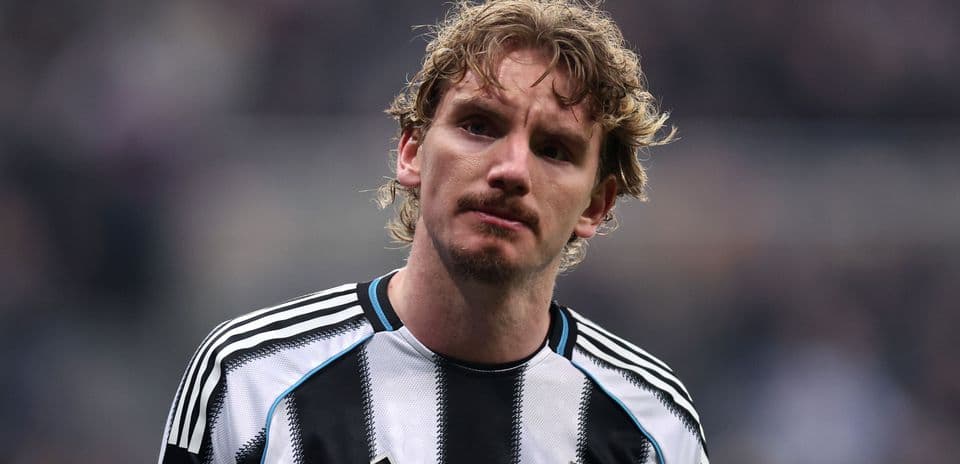 How to Watch Newcastle United: TV Channels and Live Streams in the UK