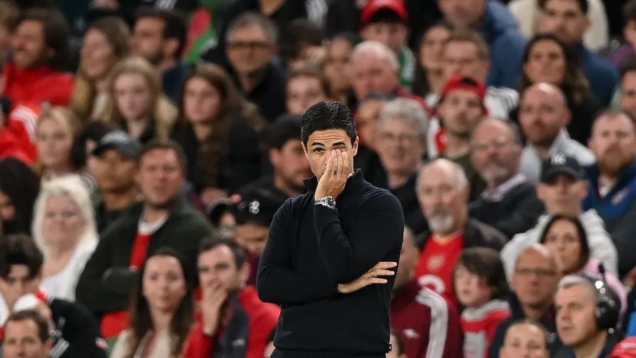Manager observing match with focused expression Manager observing match with focused expression