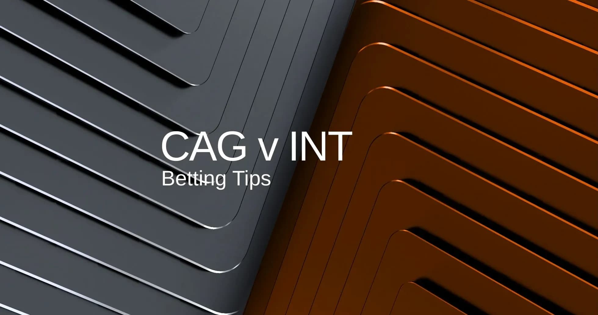 Cagliari versus Inter Milan betting tips graphic Cagliari versus Inter Milan betting tips graphic