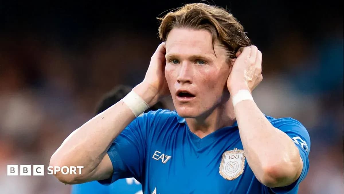 Player reacting during a match wearing blue jersey Player reacting during a match wearing blue jersey