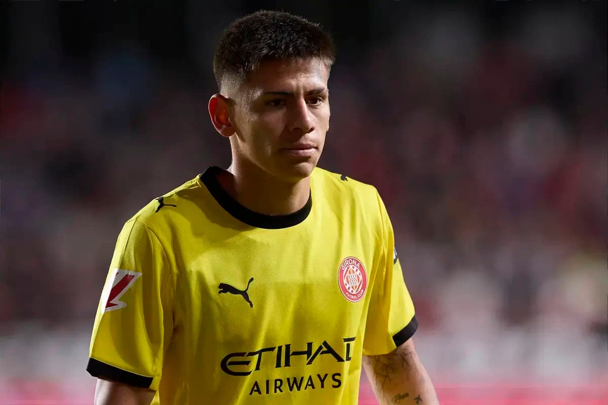 Goalkeeper in yellow jersey walking on the pitch Goalkeeper in yellow jersey walking on the pitch