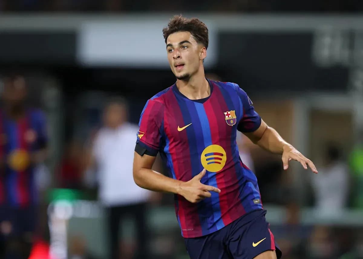 Player celebrating after scoring during match Player celebrating after scoring during match