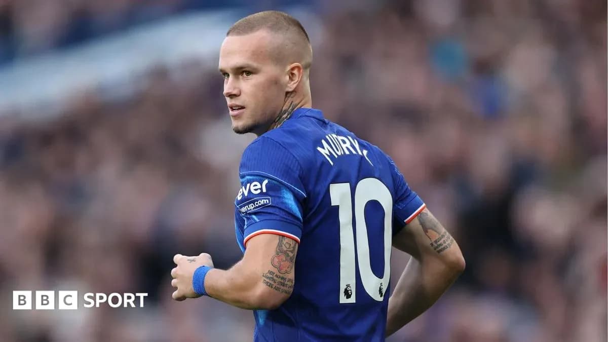 Player wearing number 10 jersey on the field Player wearing number 10 jersey on the field