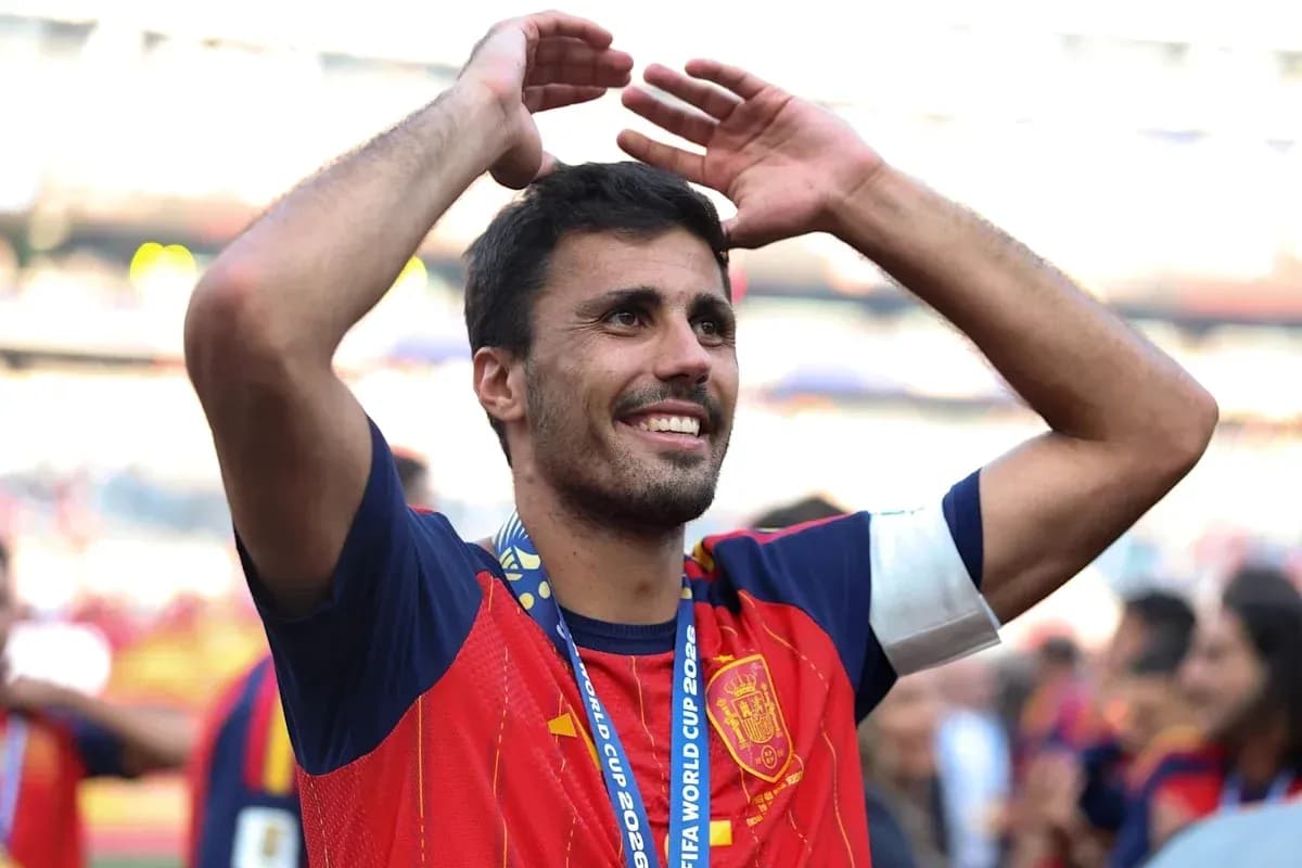 Player celebrating after winning FIFA World Cup 2022 Player celebrating after winning FIFA World Cup 2022