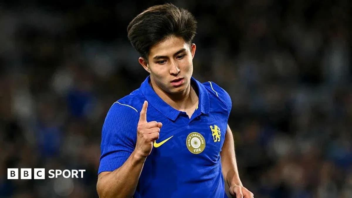 Player celebrating after scoring during a match Player celebrating after scoring during a match