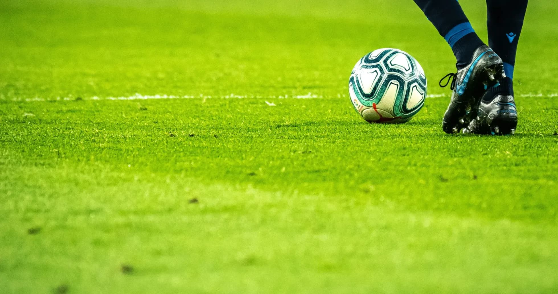 Football illustration used for match coverage - default_7YmHp4l3.webp Football illustration used for match coverage - default_7YmHp4l3.webp