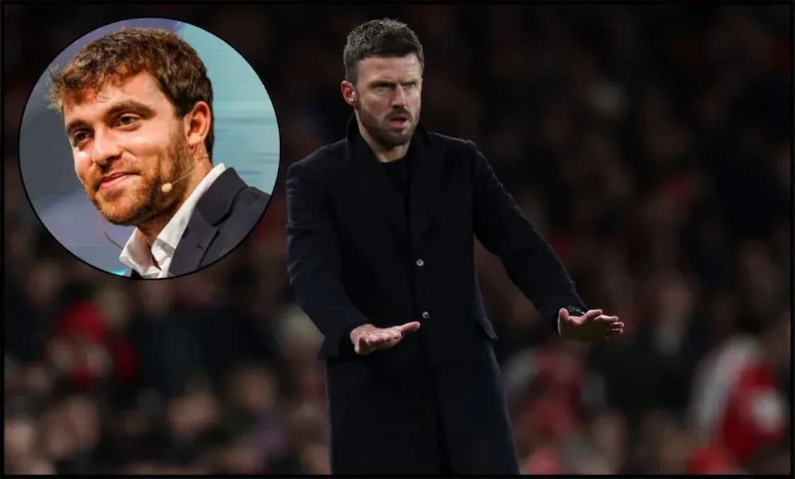 Coach gesturing during a football match on the sidelines Coach gesturing during a football match on the sidelines