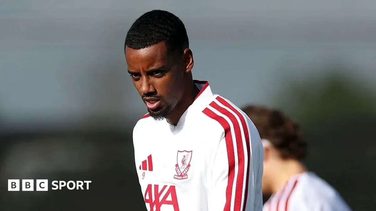 Player wearing training kit during practice session Player wearing training kit during practice session