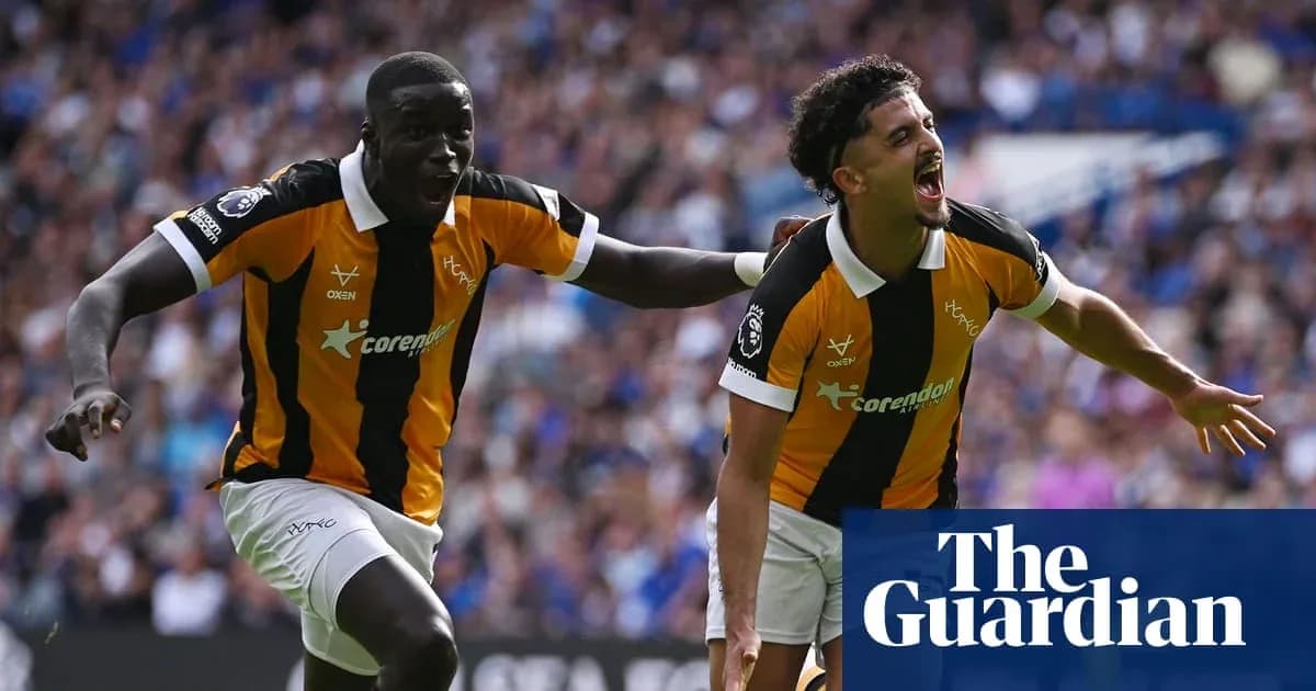 Two players celebrating a goal during a match Two players celebrating a goal during a match
