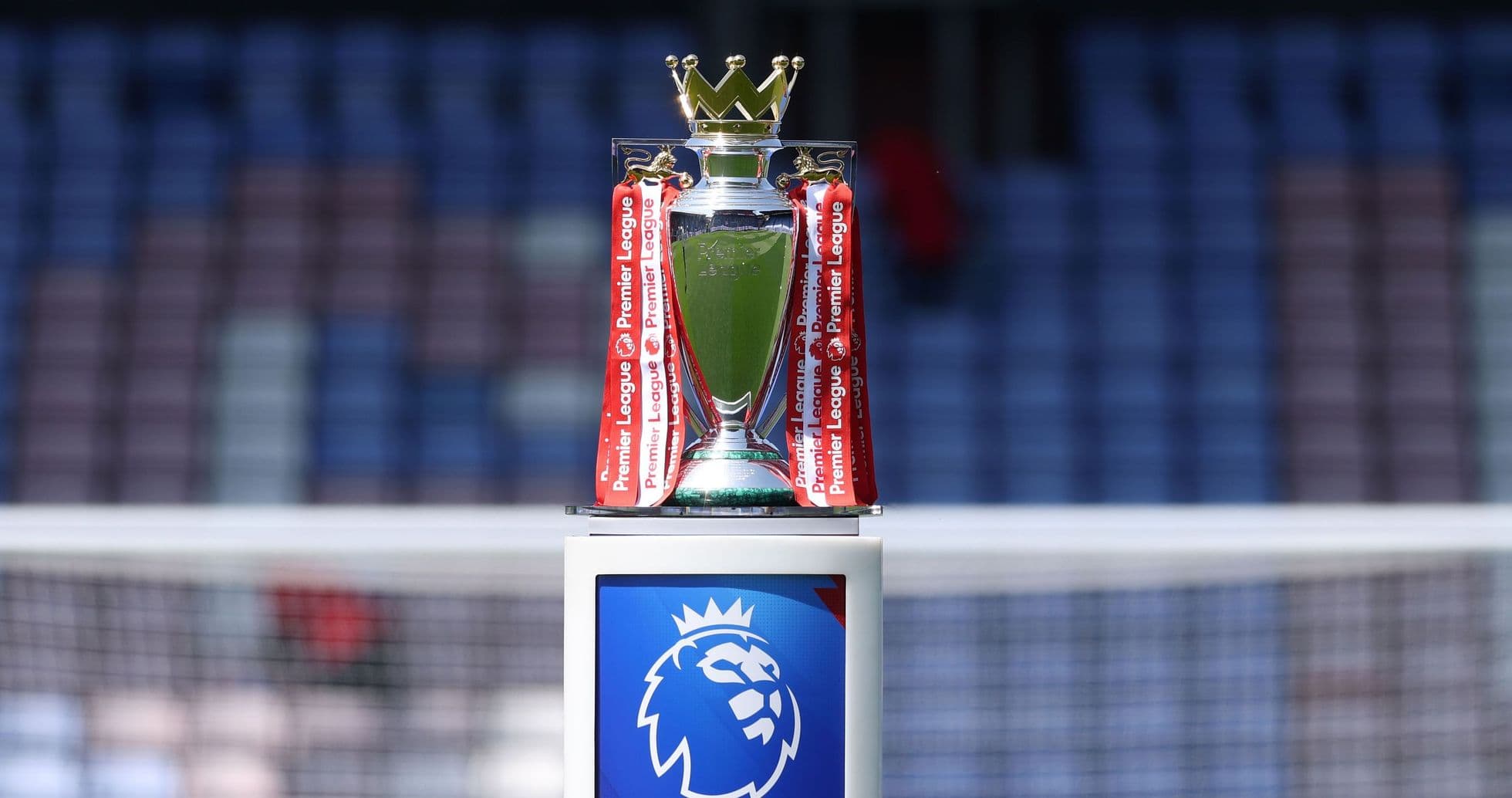 How to Watch and Live Stream the English Premier League in August 2026 How to Watch and Live Stream the English Premier League in August 2026