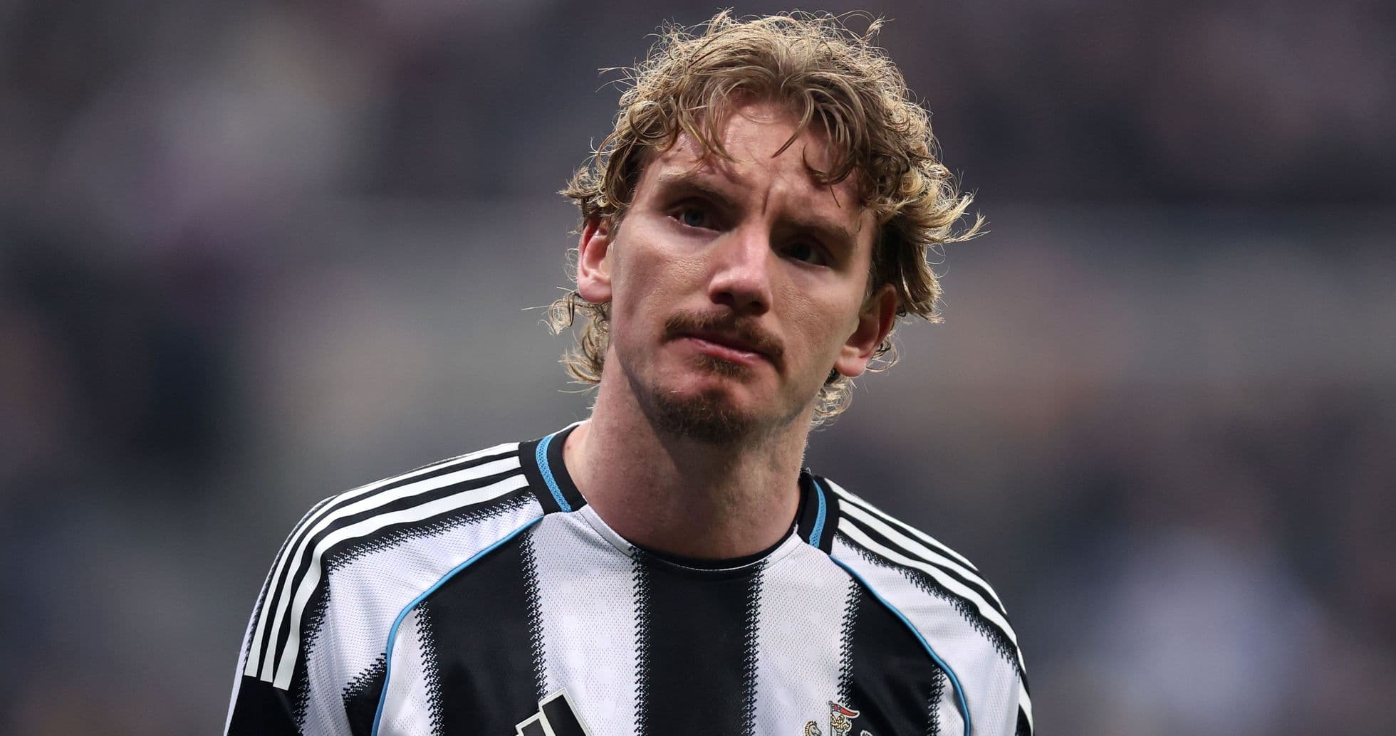How to Watch Newcastle United: TV Channels and Live Streams in the UK How to Watch Newcastle United: TV Channels and Live Streams in the UK
